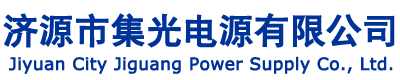 深圳藍海華騰官網(wǎng)